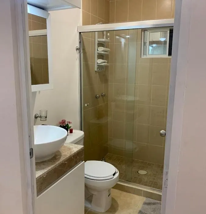 Cozzy Apartment In Real Amalfi-1