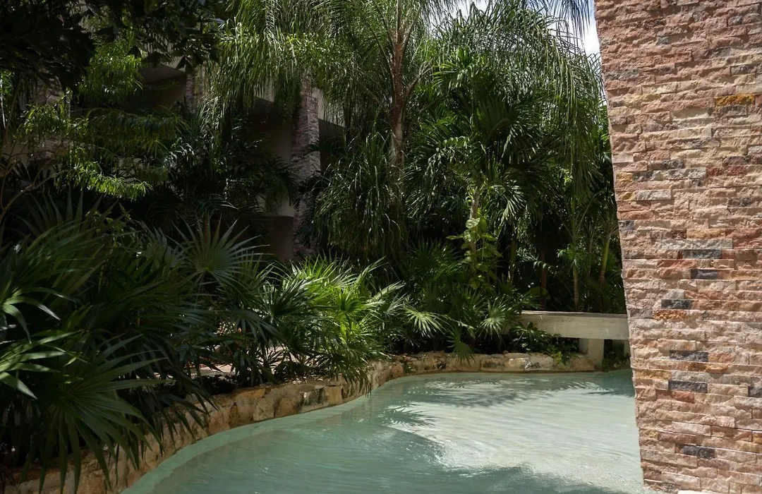 Maravilloso Estudio En Playa Rooftop-Pool-Bbq & Gym By Yeah-1