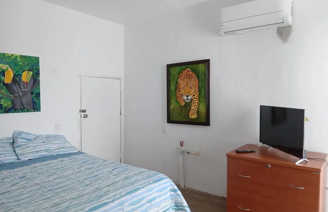 Casa Nido-1