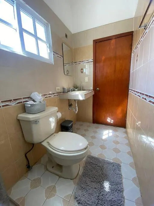 Departamento Turix, 2 Cuadras De La 5Ta!-1