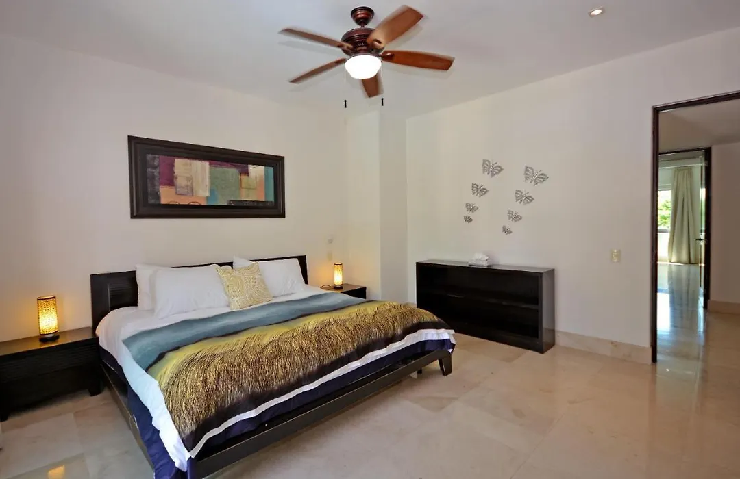 Pent House Ph-1