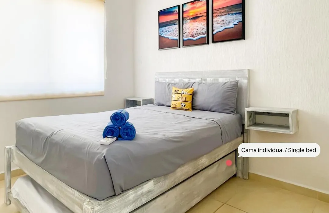 Serenity House-1
