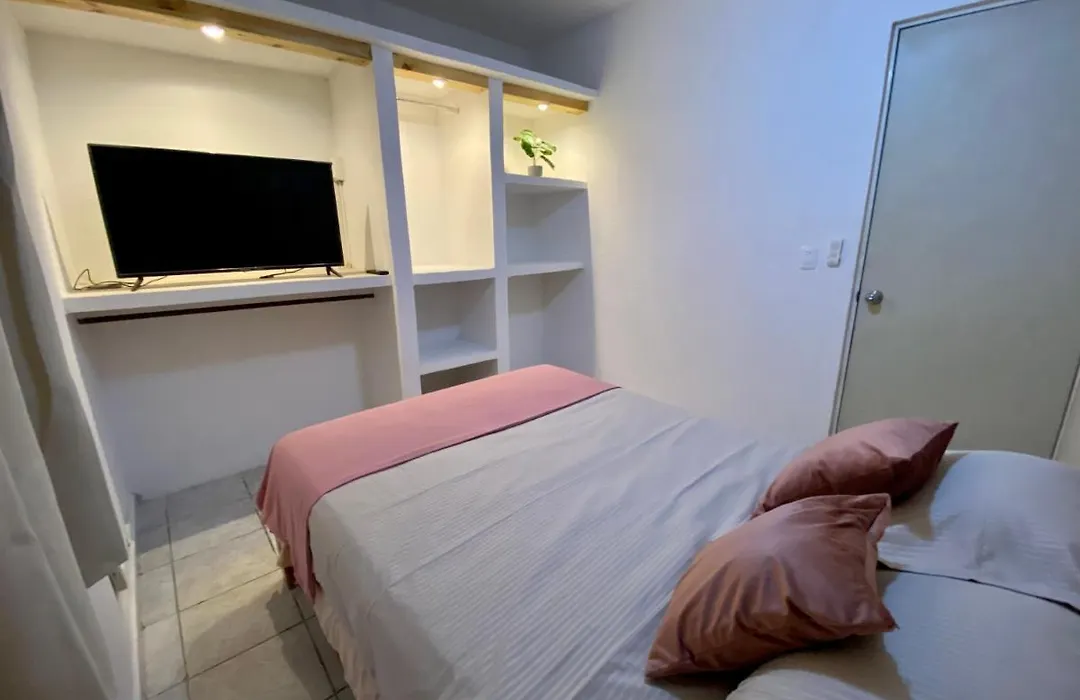 Departamento Cedro-1
