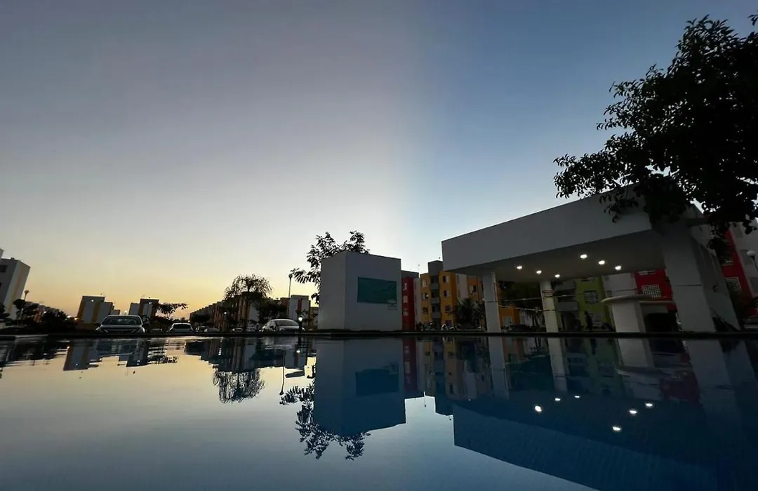 Depa Xcacel En Playa Del Carmen-1