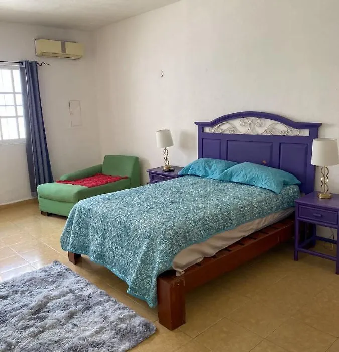 Casa Grecia-1