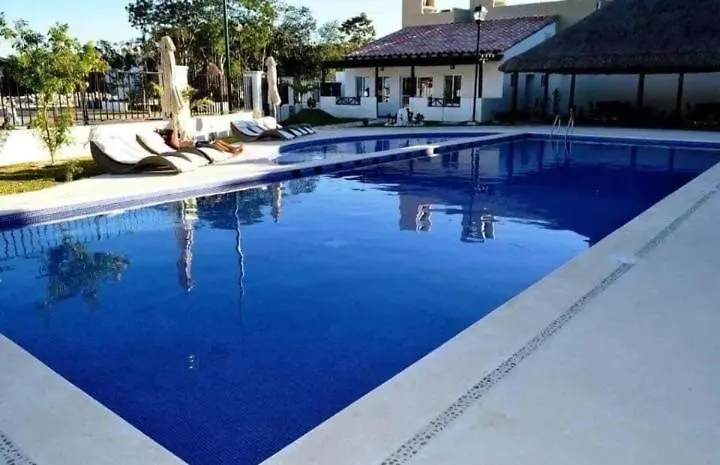 Habitacion Privada-1