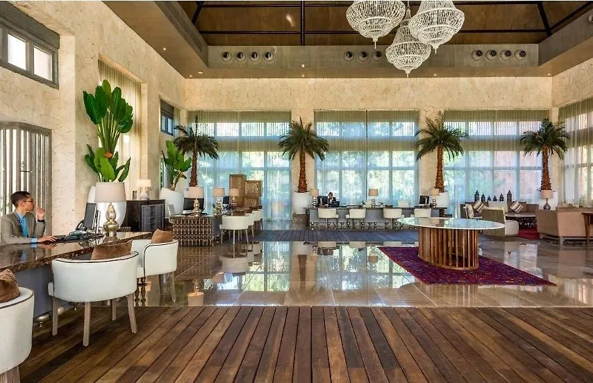 Grand Luxxe Jungle At Vidante-1