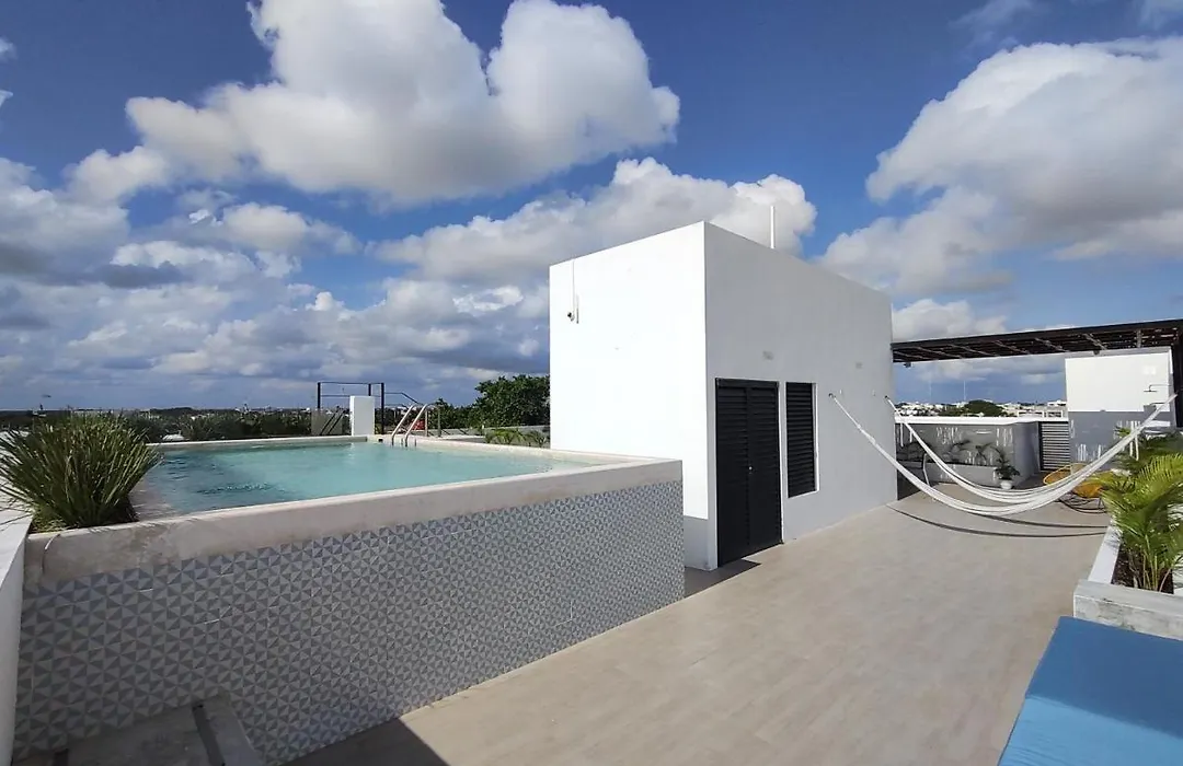 Amaite Living-1