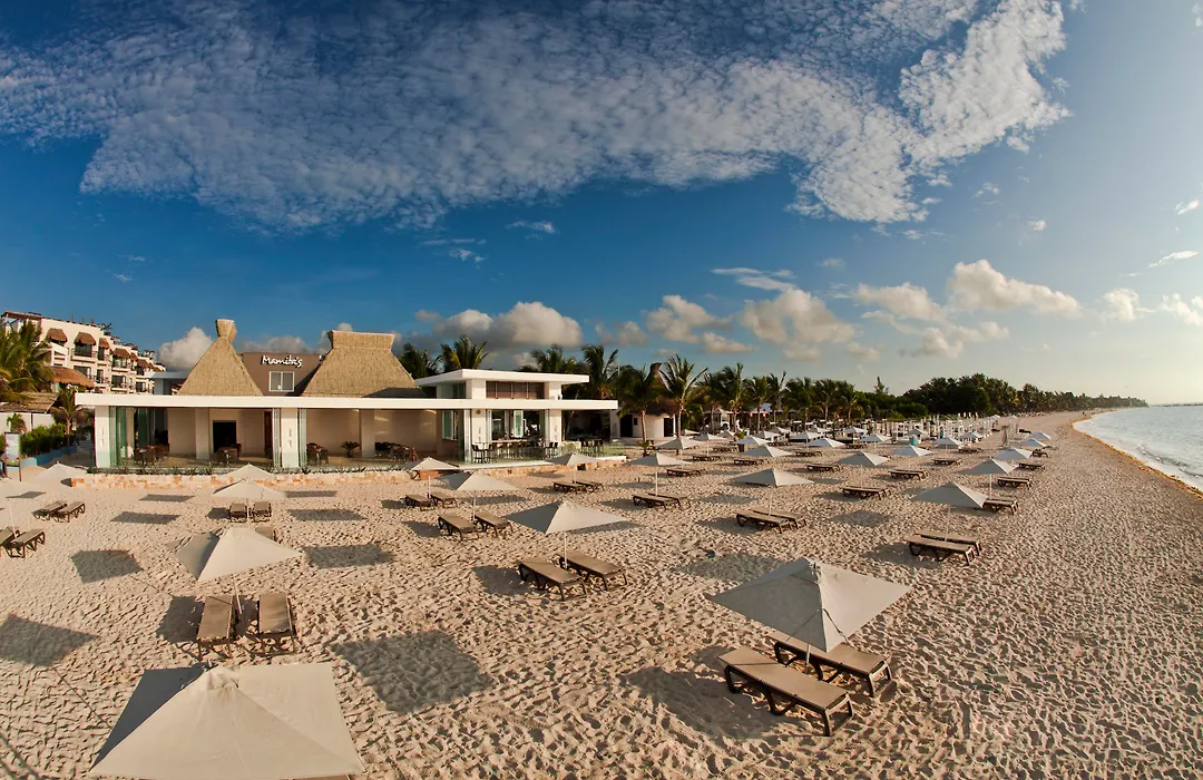 Hotel Las Golondrinas-1