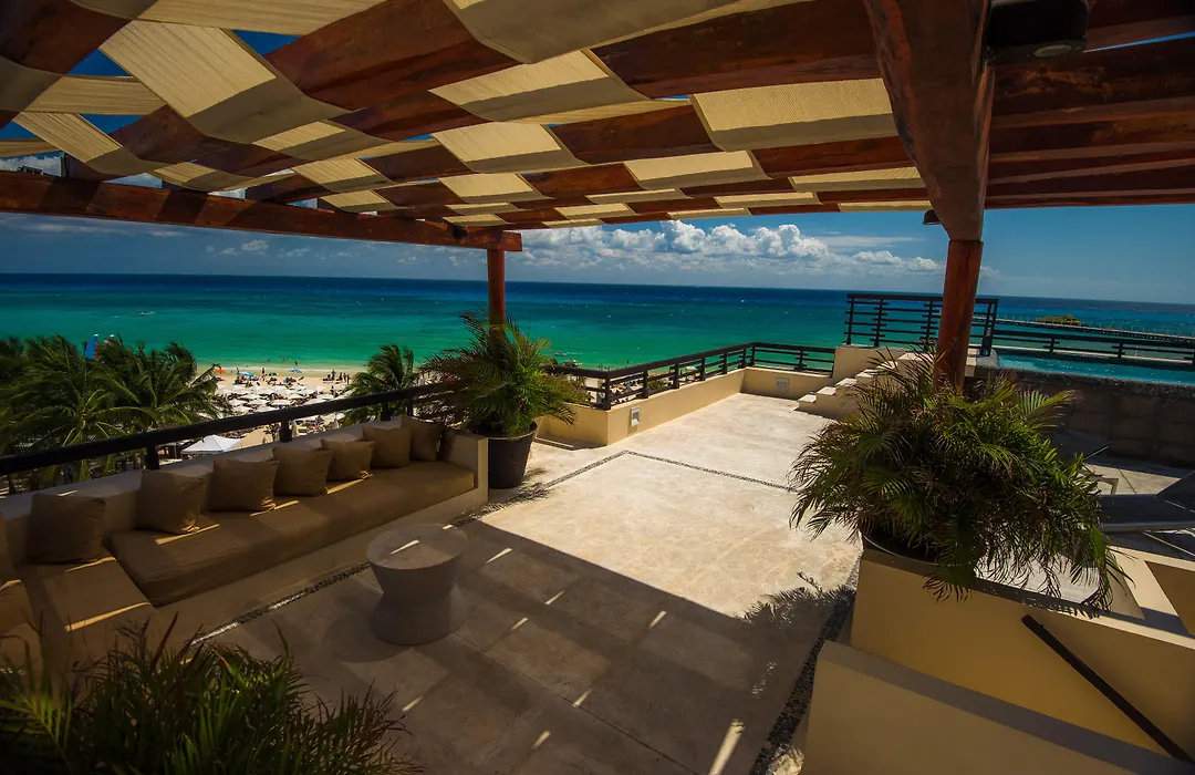 Aldea Thai By Mistik Vacation Rentals-1
