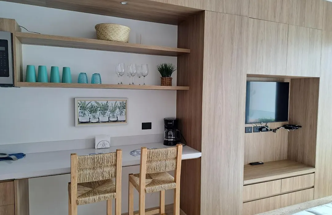 Agama Condos-1