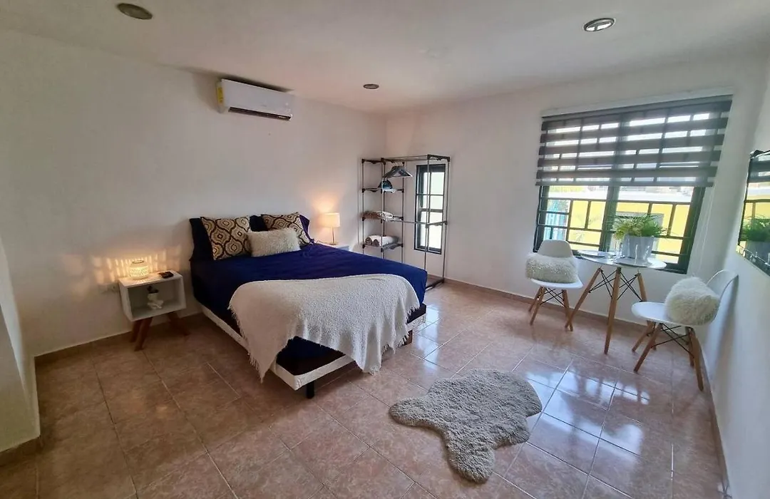 Casa Noemi-1