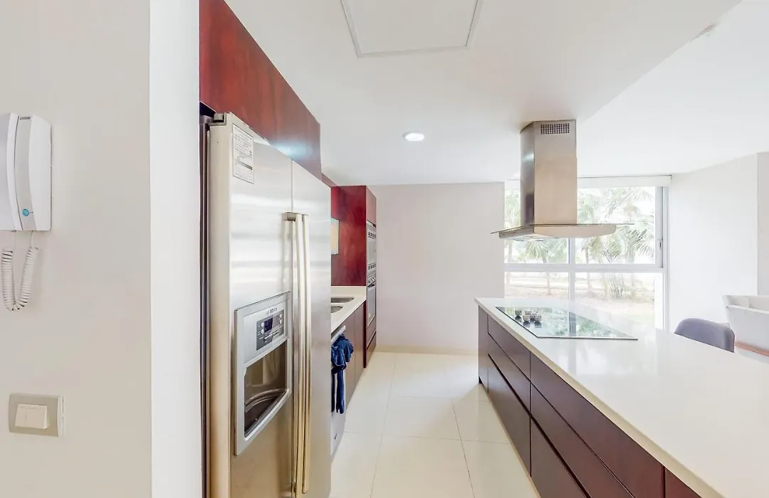 Casa Coral 701 Sur @ Mareazul Beachfront.-1