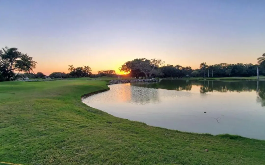 Sensational Stay Gated Area Ideal Friends Trip!-1