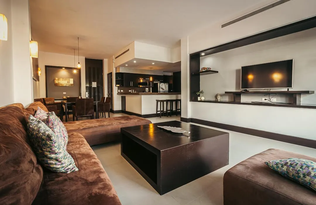 Aldea Thai-1