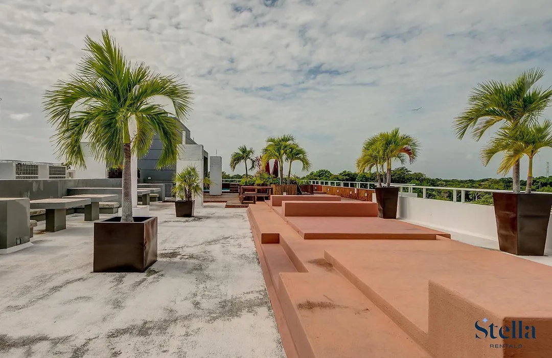 Golfers' Paradise At Nick Price Residences!-1