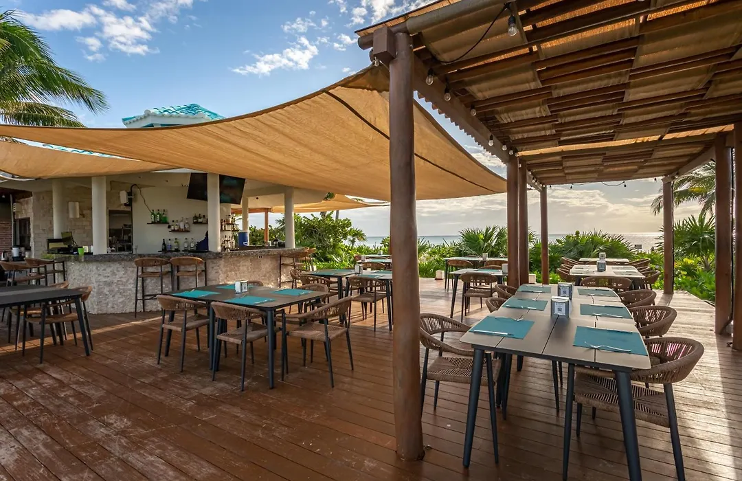 Casa Serena Condo #157139 Condo-1