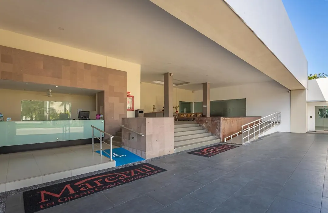 Z Casa Altamar Norte Condo-1