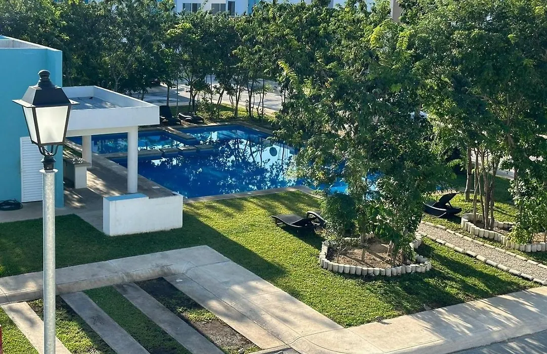 Flor De Lantana-1