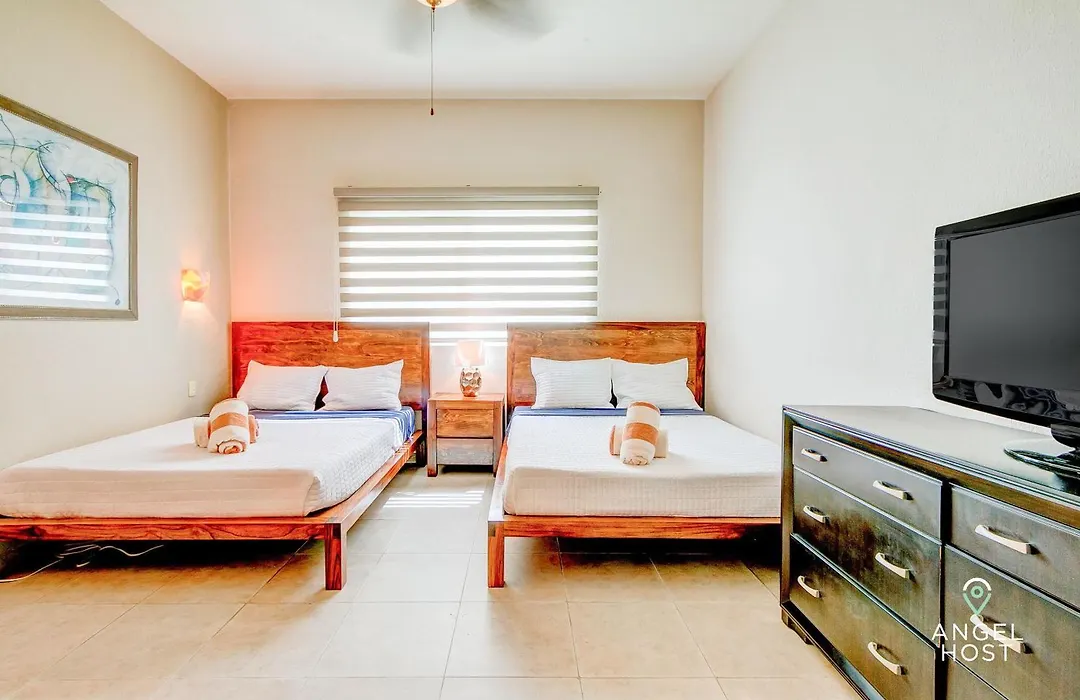 Stunning Las Olas By Playa Rentals Properties-1