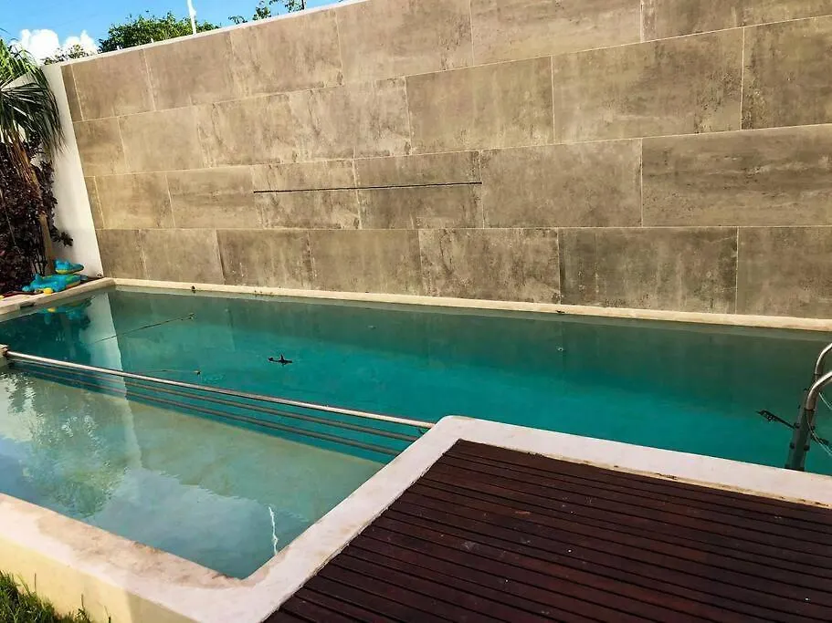 Lo Mejor En Playa Del Carmen-1