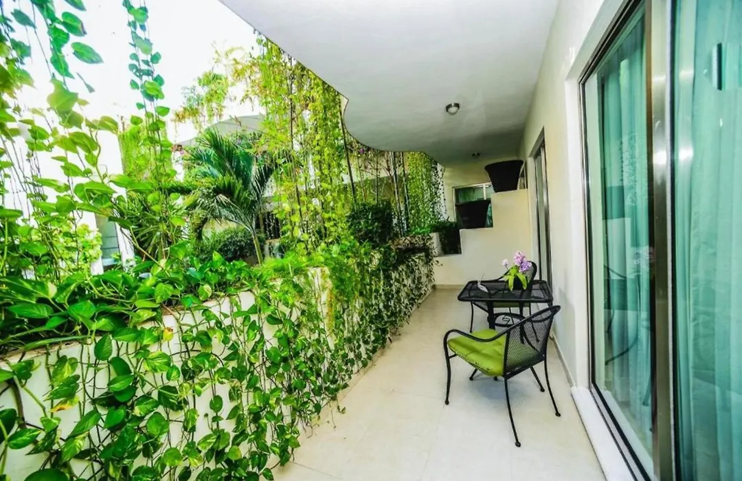 Encanto Riviera-1
