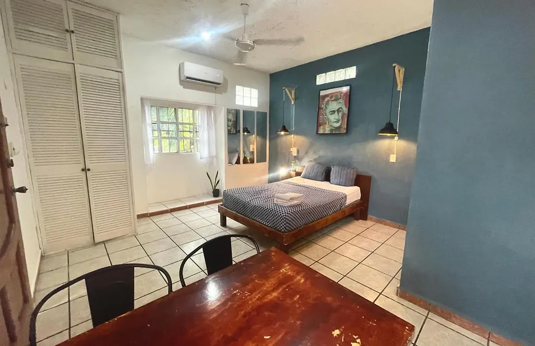 Anana Coliving-1