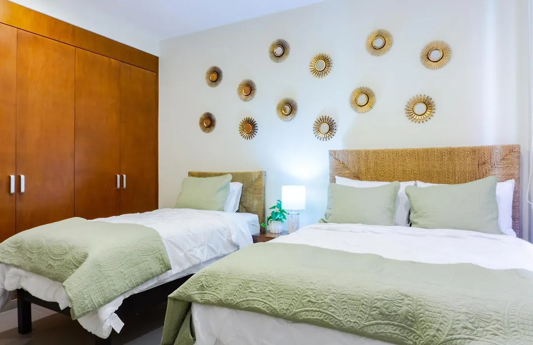 Lunada Condo By Bvr-1