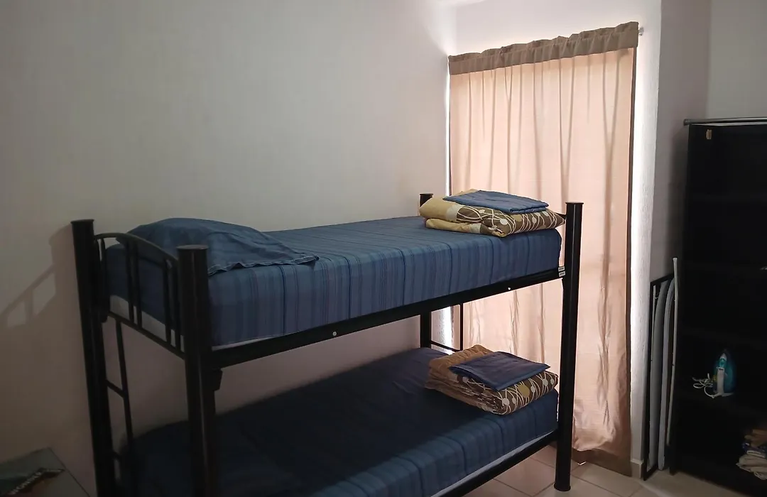 Departamento Tren Maya ,Playa Del Carmen-1