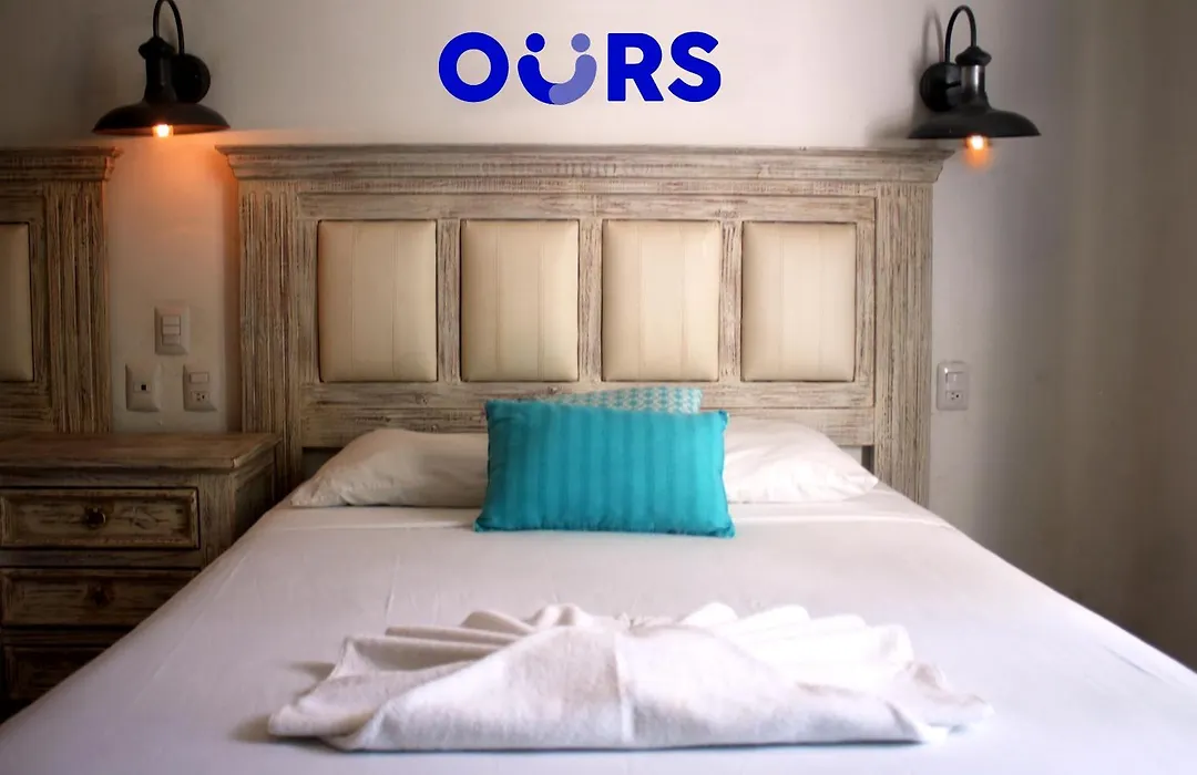 Coco Rio By Hospitality Wellbeing-1