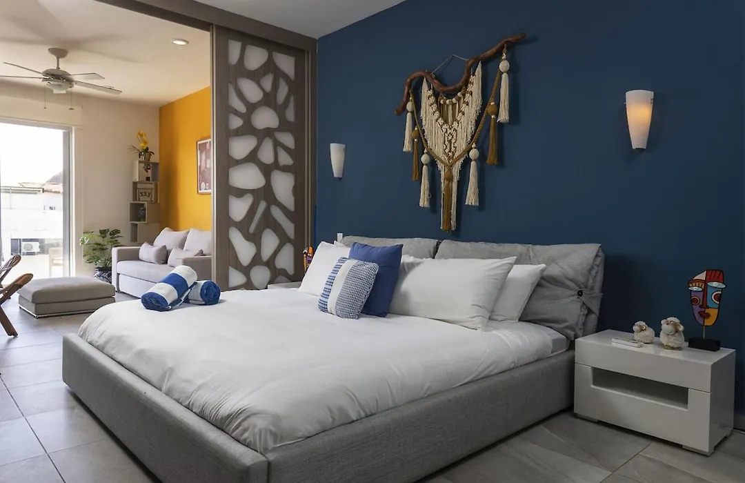 Marea 34 Prime Location-1