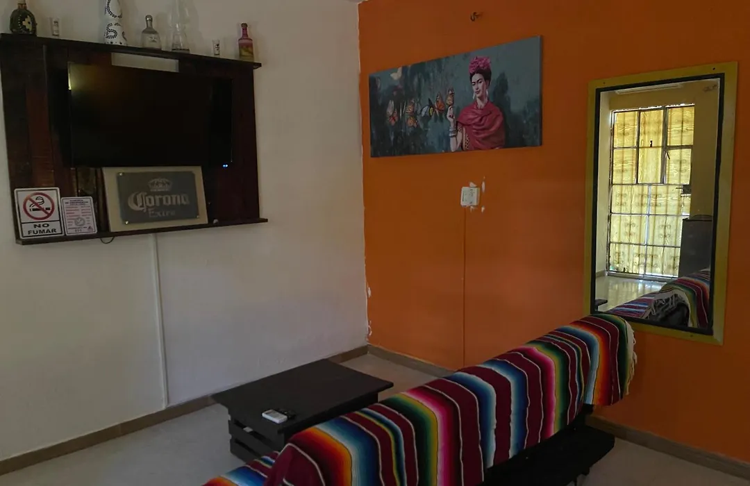 Casa Mar-1