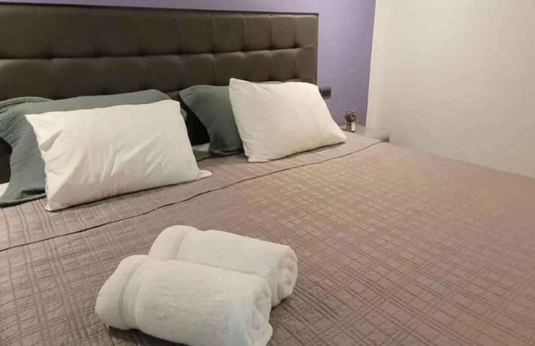 Beautifull Apartment In 5Ta Av, Near To The Beach-1