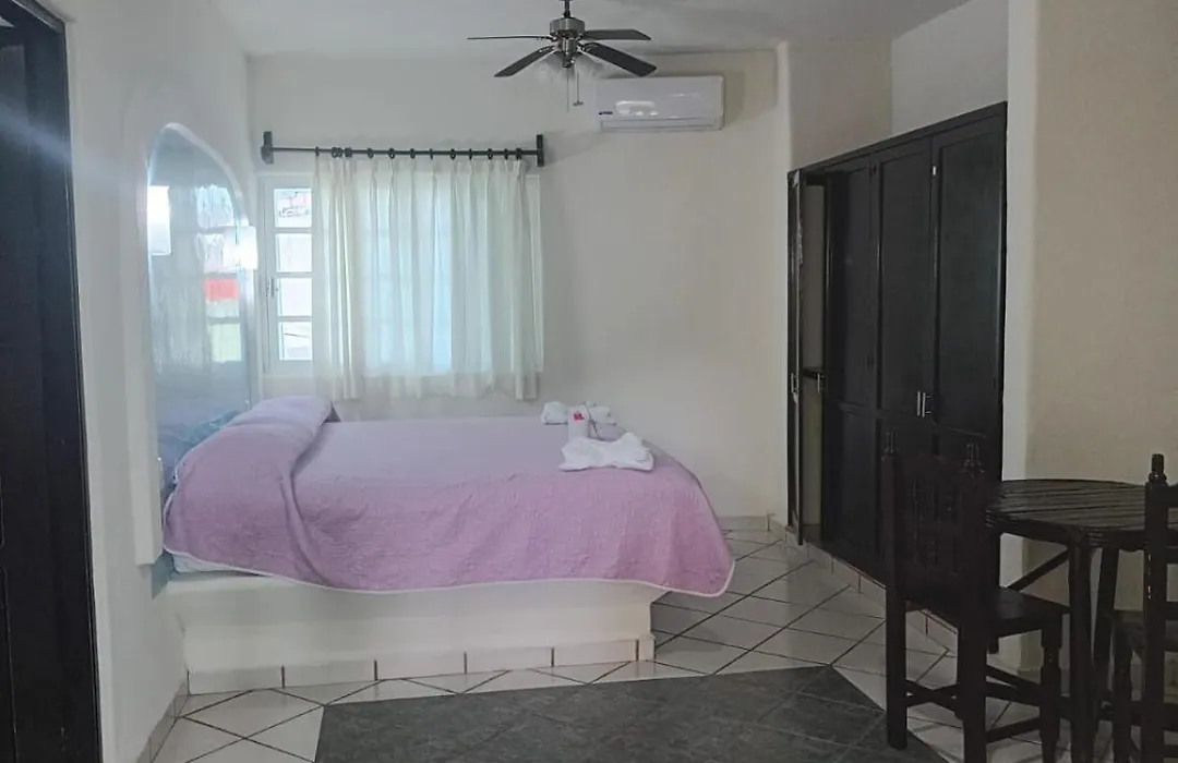 Hotel Atlantida-1