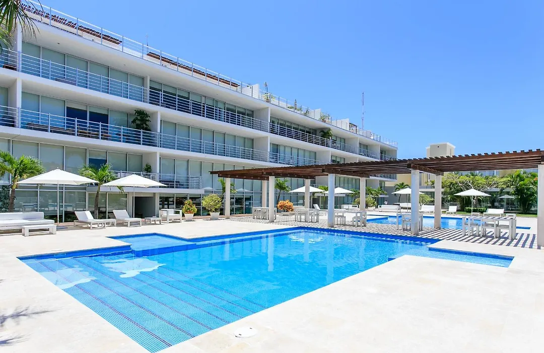 Magia By Riviera Rentals-1