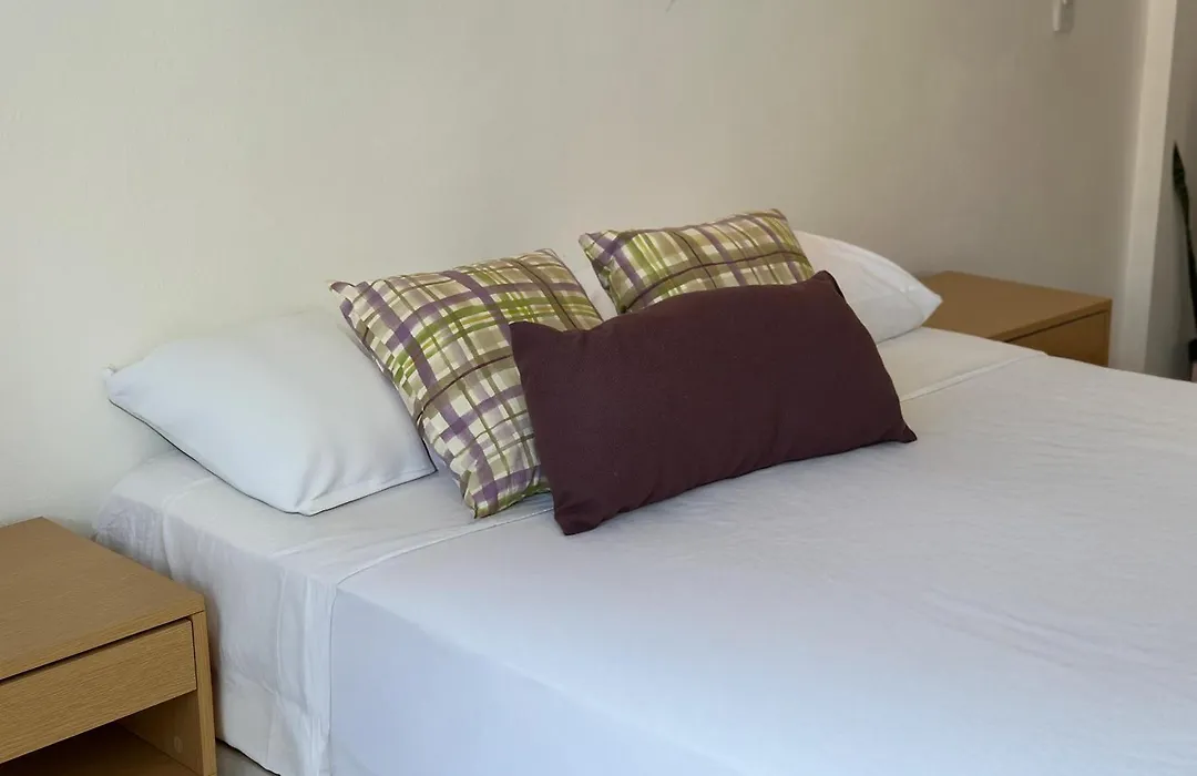 Calma Chicha Rooms-1