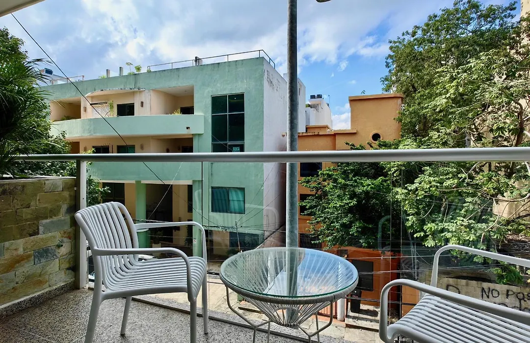 5Th Coral Suites-1