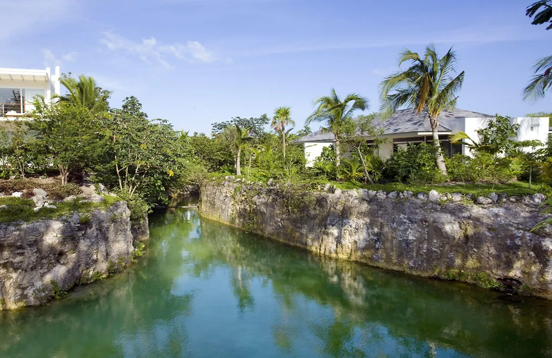 Blue Diamond Wellness Resort (Adults Only)-1