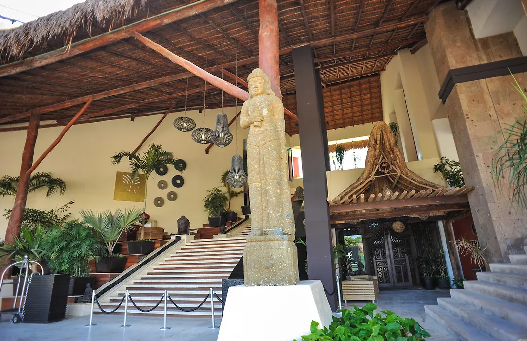 Exclusive Aldea Thai-1