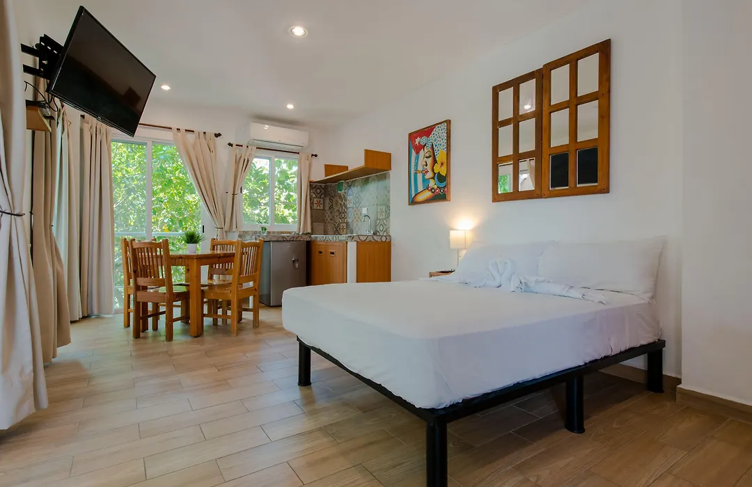 Casa Luca-1