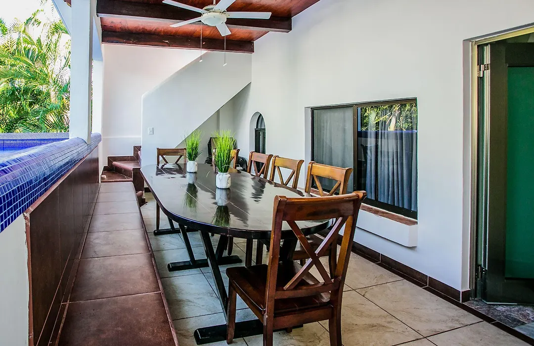 Villa Compound-1