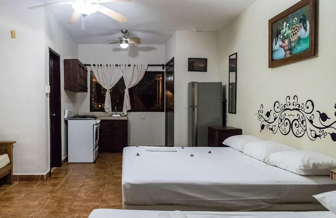 Moonshine Hotel-1