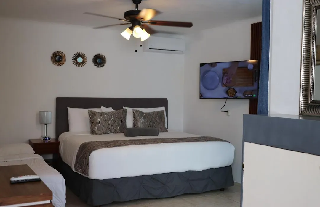Casa Gem B&B-1