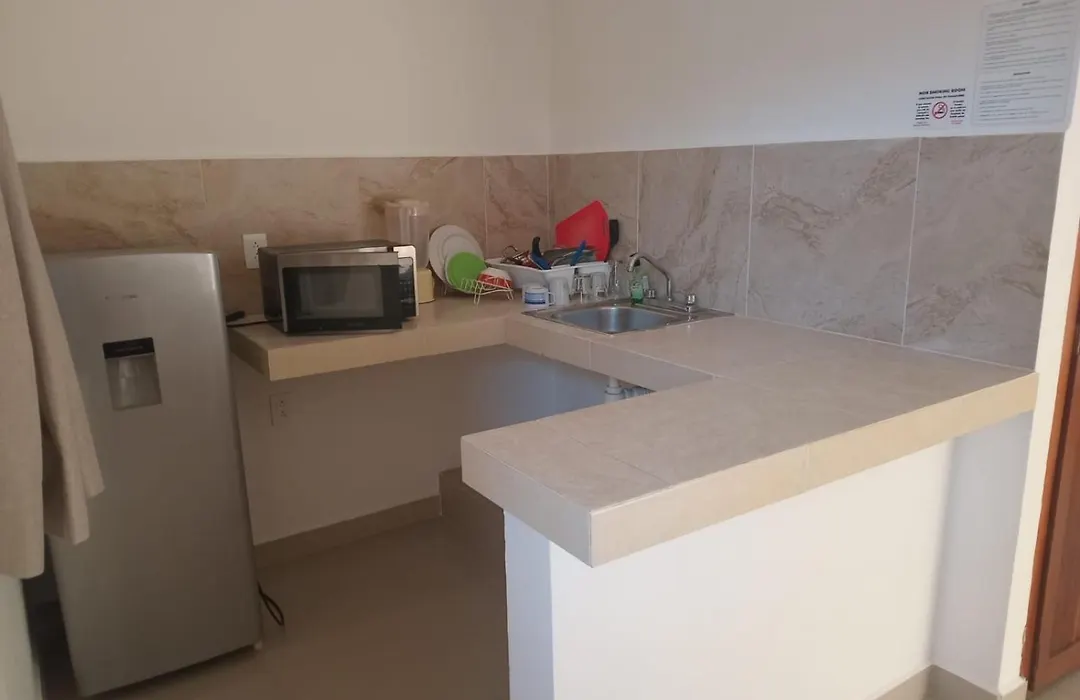 Casa Barka-1