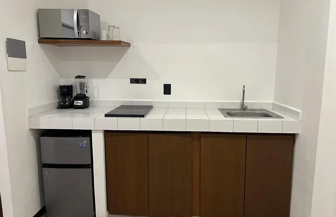 Balam Suites-1