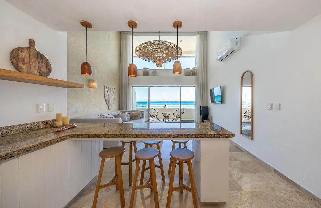 Ocean Plaza By Zama Homes-1