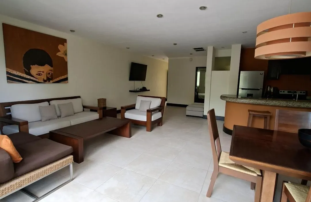 Pueblito Escondido By Hola Home&Land-1