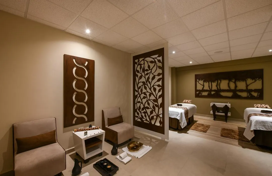 El Dorado Maroma, All&More Inclusive - Adults Only-1