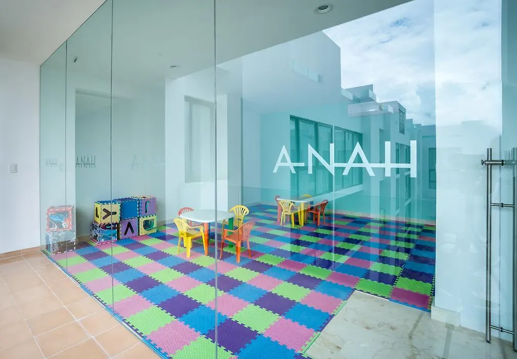 Anah By Bric-1