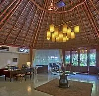 Hidden Beach Resort Au Naturel Adults Only - Catamaran, Cenote & More Inclusive-1